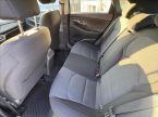 Hyundai i30 - fotka číslo 9