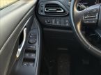 Hyundai i30 - fotka číslo 15