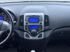 Hyundai i30 - fotka číslo 12