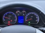 Hyundai i30 - fotka číslo 15