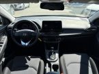 Hyundai i30 - fotka číslo 9