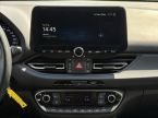 Hyundai i30 - fotka číslo 10