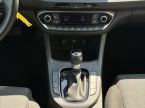 Hyundai i30 - fotka číslo 11