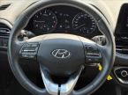 Hyundai i30 - fotka číslo 12