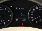 Hyundai i30 - fotka číslo 13