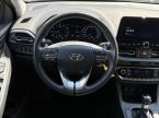 Hyundai i30 - fotka číslo 14