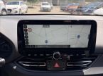 Hyundai i30 - fotka číslo 16