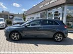 Hyundai i30 - fotka číslo 1