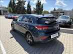 Hyundai i30 - fotka číslo 2