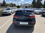 Hyundai i30 - fotka číslo 3