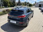 Hyundai i30 - fotka číslo 4