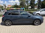 Hyundai i30 - fotka číslo 5