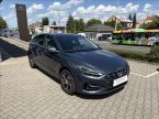 Hyundai i30 - fotka číslo 6
