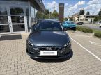 Hyundai i30 - fotka číslo 7