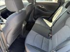 Hyundai i30 - fotka číslo 8