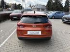 Hyundai i30 - fotka číslo 3