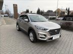 Hyundai Tucson - fotka číslo 6