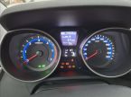 Hyundai i30 - fotka číslo 15