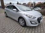 Hyundai i30 - fotka číslo 1