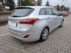 Hyundai i30 - fotka číslo 3