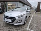 Hyundai i30 - fotka číslo 7