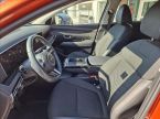 Hyundai Tucson - fotka číslo 9