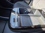 Hyundai Tucson - fotka číslo 10