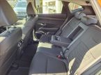 Hyundai Tucson - fotka číslo 15