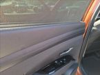 Hyundai Tucson - fotka číslo 16