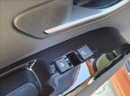 Hyundai Tucson - fotka číslo 17