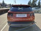 Hyundai Tucson - fotka číslo 4
