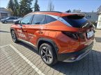 Hyundai Tucson - fotka číslo 5