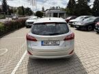 Hyundai i30 - fotka číslo 3