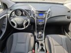 Hyundai i30 - fotka číslo 9