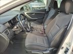 Hyundai i30 - fotka číslo 10