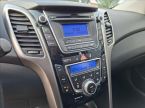 Hyundai i30 - fotka číslo 12