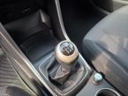 Hyundai i30 - fotka číslo 13