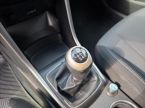 Hyundai i30 - fotka číslo 14