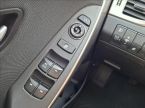 Hyundai i30 - fotka číslo 15