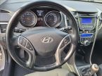 Hyundai i30 - fotka číslo 17