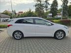 Hyundai i30 - fotka číslo 1