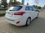 Hyundai i30 - fotka číslo 2