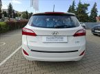 Hyundai i30 - fotka číslo 3