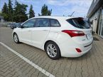 Hyundai i30 - fotka číslo 4