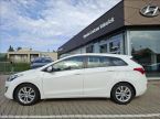 Hyundai i30 - fotka číslo 5