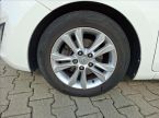 Hyundai i30 - fotka číslo 6