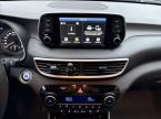 Hyundai Tucson - fotka číslo 11