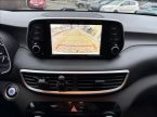 Hyundai Tucson - fotka číslo 12