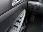 Hyundai Tucson - fotka číslo 16