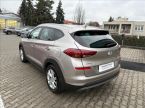 Hyundai Tucson - fotka číslo 2